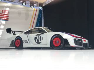 Chevrolet Rolls Out Hot Wheels Edition And COPO Camaro