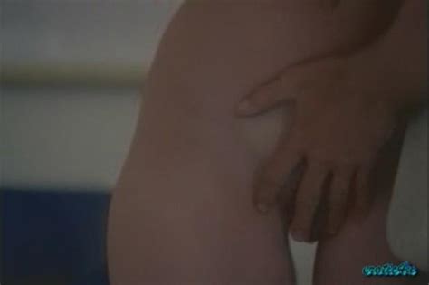 Naked Olivia Saint In Forbidden Lust