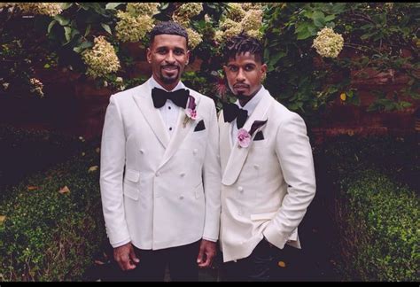 Pin On Black Gay Love