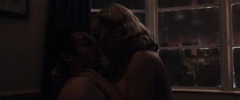 Nude Video Celebs Joanna Kulig Sexy Masters Of The Air S E