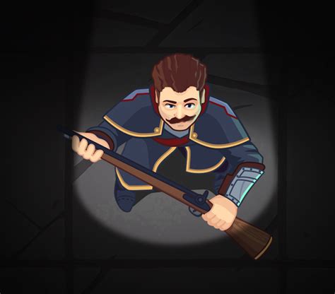 Токены для DND / Roll20 | Пикабу