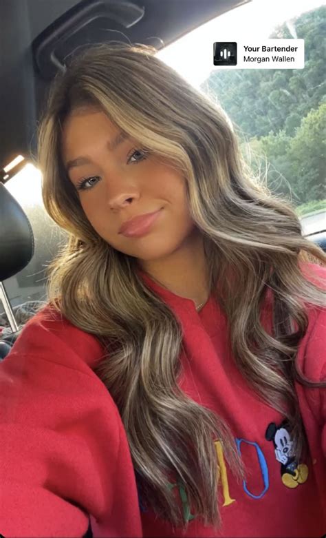 Cute Brunette Discover 280 Cute Brunettes Ideas Long Hair Styles Hair Styles And More