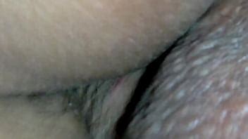 Primer Video Con Jefa Xvideos