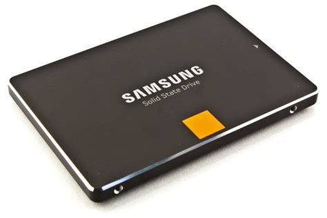 [SAMSUNG] Ebay WOW! SSD Festplatte Samsung 840 Series 120GB nur 79,99 ...