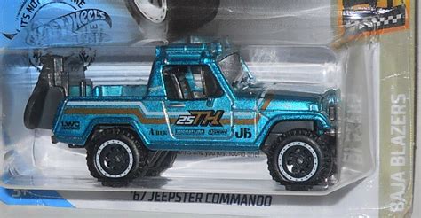 Show Your Hot Wheels Treasure Hunt TH Logo Not The Circle Flame Symbol Hobbyist Forums