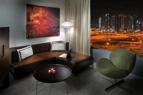 Media One Hotel Dubai Updated Prices Reviews