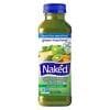 Naked Superfood Green Machine Juice Smoothie Green Machine Walgreens