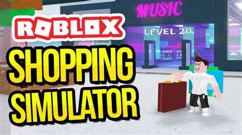 Roblox Simulator