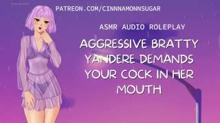 Free Yandere Porn Videos From Thumbzilla