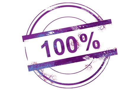 100 Картинка Png – Telegraph