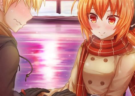 GAME ĐÁNH GIÁ GAME GAME MỚI NHẤT GAME HOT NHẤT