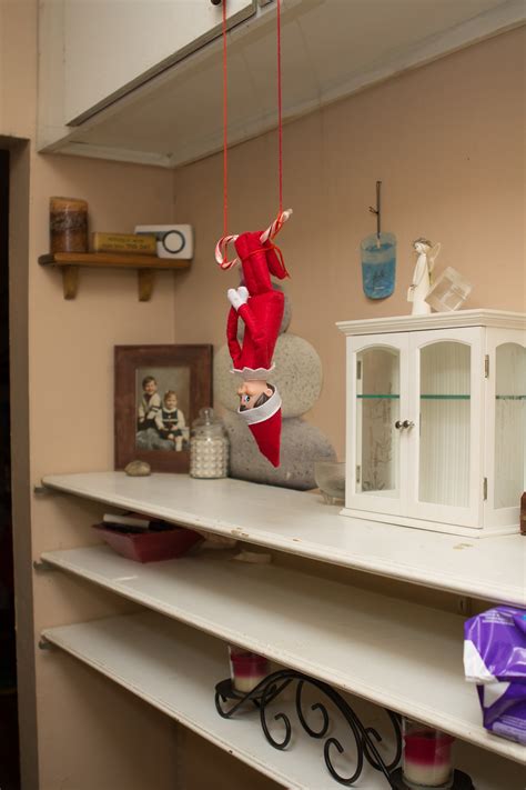 Where Can I Buy Elf On The Shelf 5
