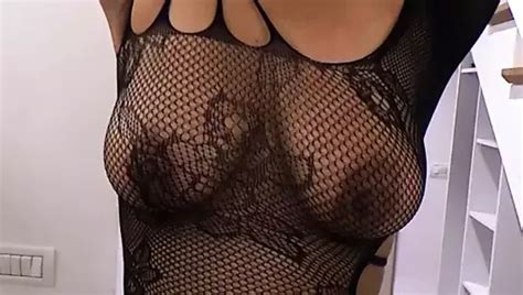 Free Tied And Toyed Porn Videos XHamster