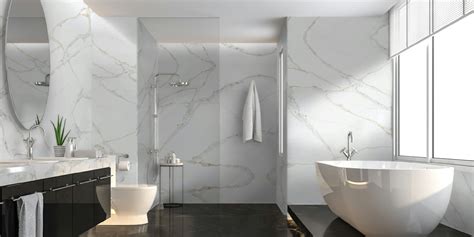 Calacatta Series