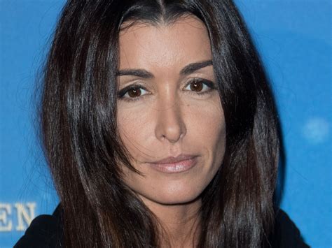 Jenifer le tueur présumé de son oncle arrêté Closer