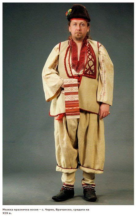 Ghim trên historia del traje