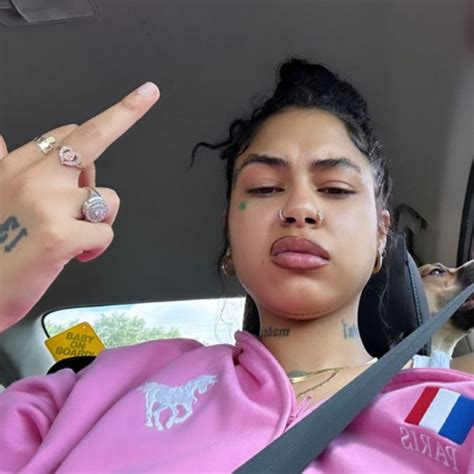 Stream She Wanna Fuck Me Prod Sevnx By Ari Listen Online For Free On SoundCloud