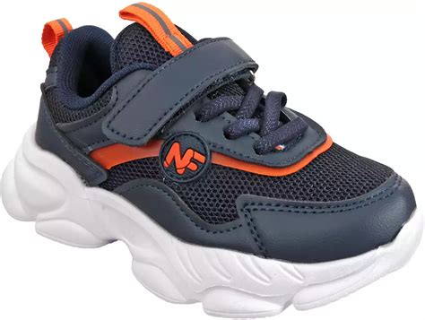 Кроссовки Neo Feet купить в Иркутске - интернет магазин Rich Family