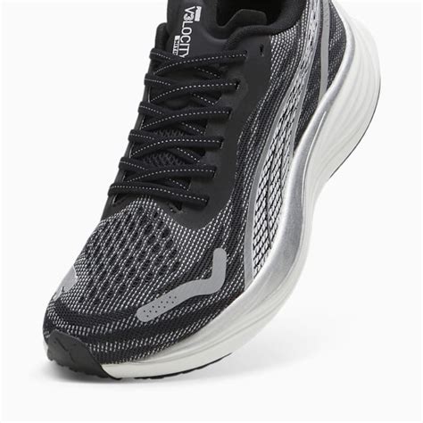 VELOCITY NITRO™ 3 Running Shoes Men | Nitro | PUMA