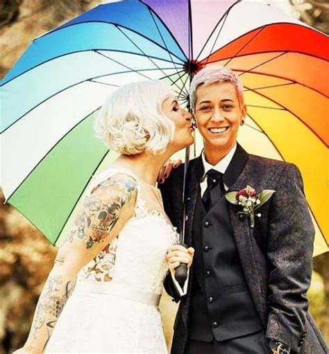 Married First Time Gay Pornhub Nasvetg