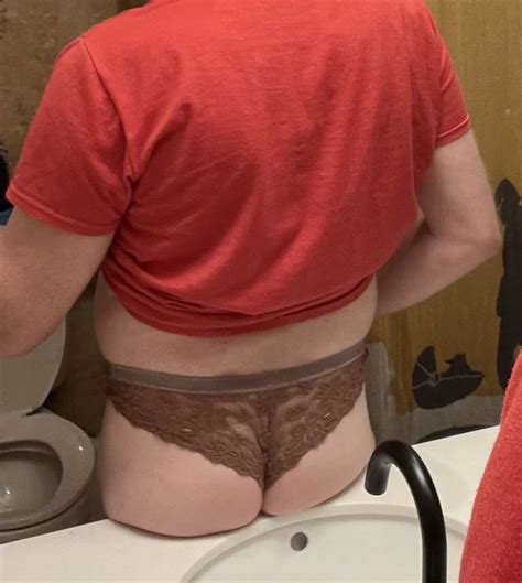 Home Alone 6 Nude Pics XHamster