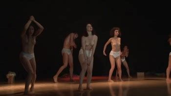 K S Naked On Stage Nude Performance Page Phun Org Forum