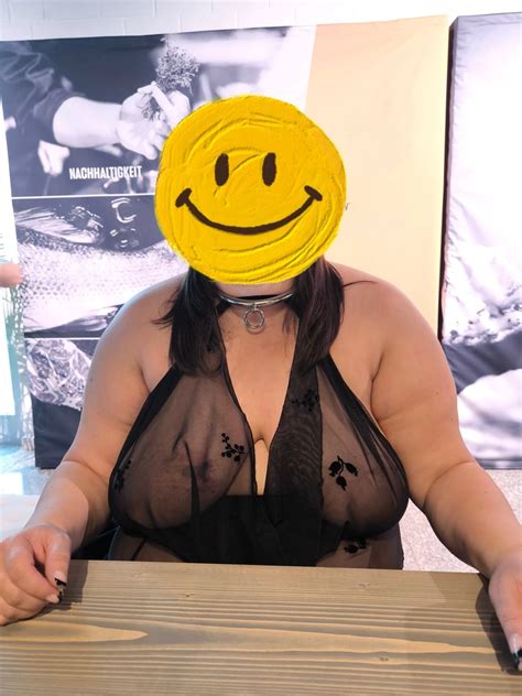 In A Restaurant 1 Nude Pics XHamster