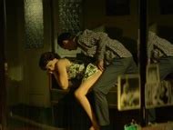 M Nika Balsai Nude Pics Videos Sex Tape