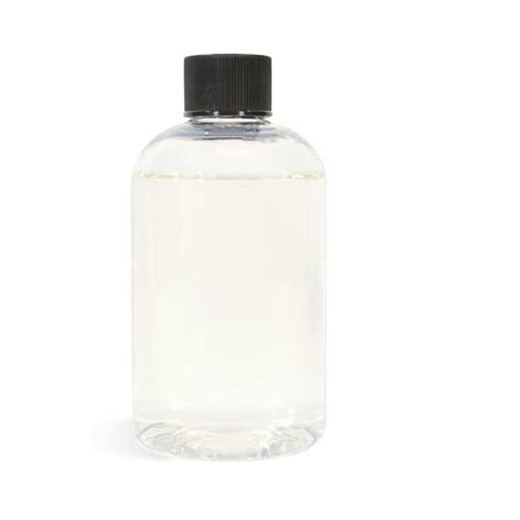 Shampoo Base Clear Manufacturer In Delhi Akshat Rasayan