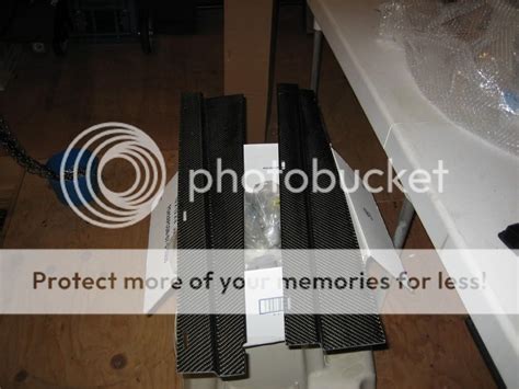 Wtb C5 Door Sill Plates In Carbon Fiber Corvetteforum Chevrolet