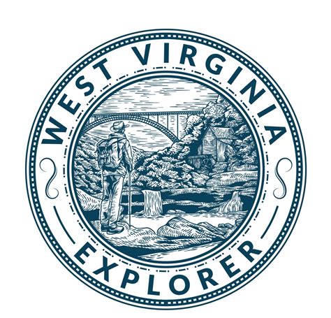 West Virginia Explorer Magazine Charleston Wv