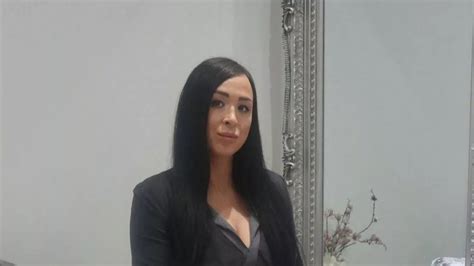 Former Sex Worker Sold Possessions To Re Home And Care For Her Beloved Cats Mirror Online