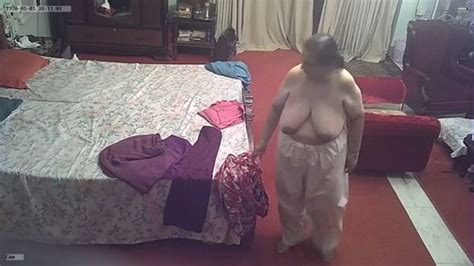 Mature Milf Nude Video Record In Hidden Cam Desi New Videos Hd Sd DropMMS