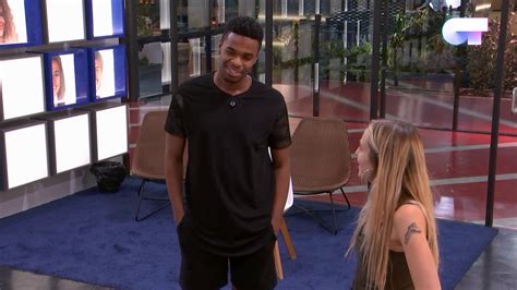 Famous Y Su Sex Appeal I Ot Youtube