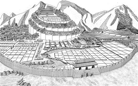 tich thanh  loa thong tin truyen thuyet huong  du lich