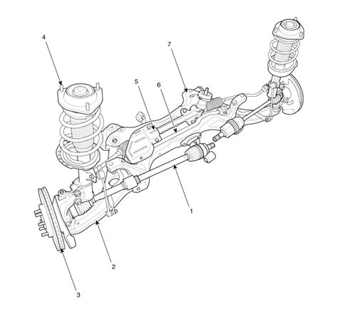 hyundai parts diagram  jackson beattie blog