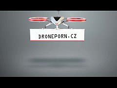 Small Tits Hidden Camera Xxx Mobile Porno Videos Movies IPornTV Net