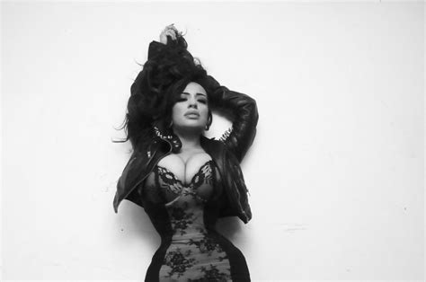 Black White Porn Pic