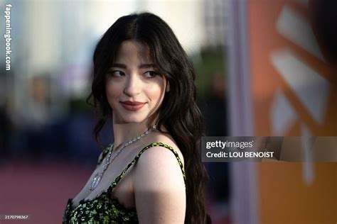 Mikey Madison Onlymikeyyyyy Mikeyymadison Nude OnlyFans Leaks The Fappening Photo