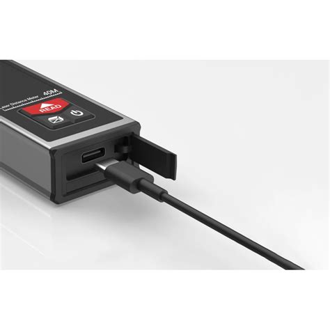 SNDWAY SW-B40 laser odometer 40m - iPoncomp.com