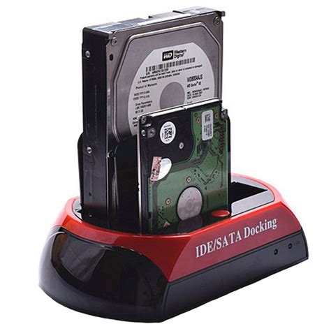 Док Станция Для Hdd 2.5 Usb – Telegraph