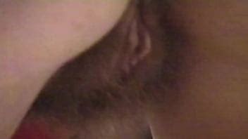 Mi esposa años atrás empieza a exhibirse para que se masturben mis amigos XVIDEOS