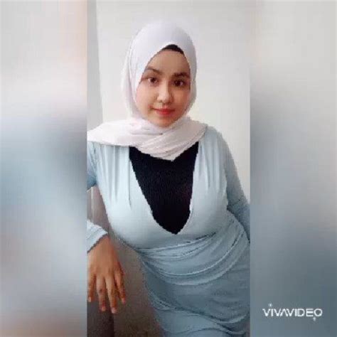 Awek Melayu Putih Dan Hot Migueltaromcpherson