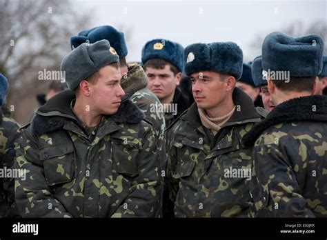 Ukrainische Luftwaffe Fotos Und Bildmaterial In Hoher Aufl Sung Alamy