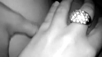 Novinho Tatuado Fudendo Minha Cuceta Xvideos