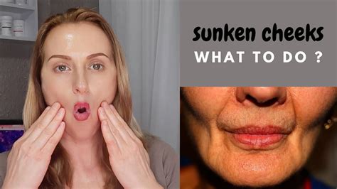 Transform Sunken Cheeks Into Plump Ones And Plump Up Your Lips At The Same Time Sustainable