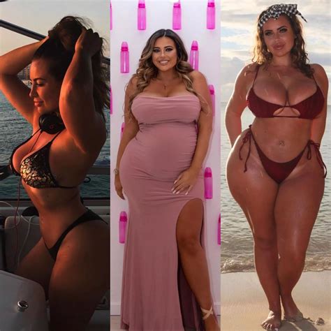 Before During And After Pregnancy Djhannahb Nudes ProgressiveGrowth NUDE PICS ORG