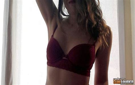 Videochat With Sylvana Bcn Porn Webcam With Sylvana Bcn Cumlouder