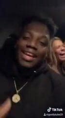 White Girls Like Black Guys Free Porn Video D XHamster XHamster