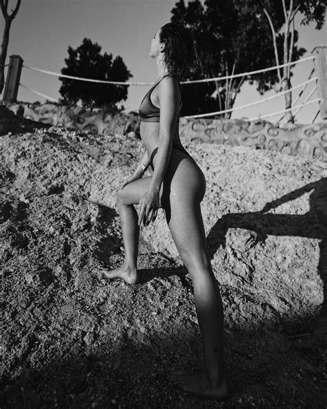 Bunnycutie Kelly Aleman Nude OnlyFans Leaks 9 Photos TheFappening